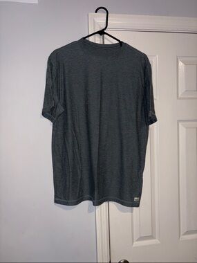 Vuori Strato Tech T-Shirt